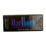 Marlboro Vista Forest Fusion Cigarettes - Pack Of 5