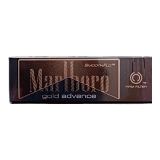 Marlboro Gold Advance Cigarettes - Pack Of 5
