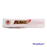 ITC flake Premium  - Pack Of 20