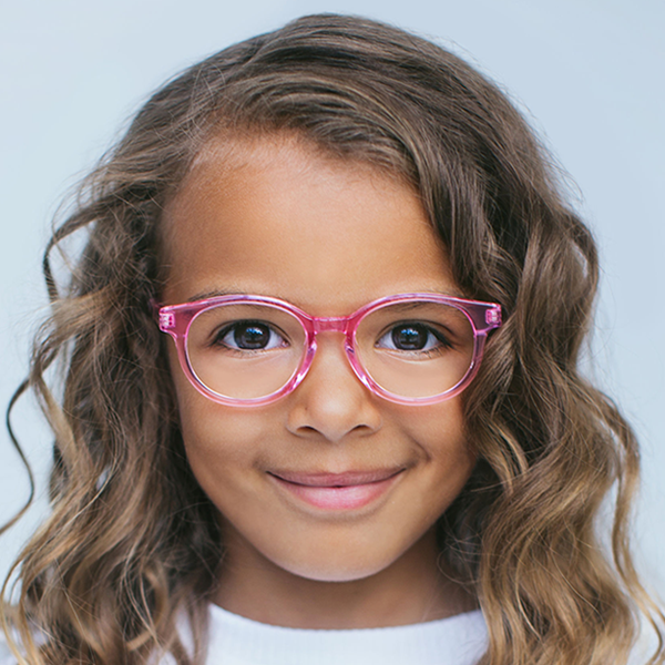 Baby Glasses Frames Australia vlr.eng.br