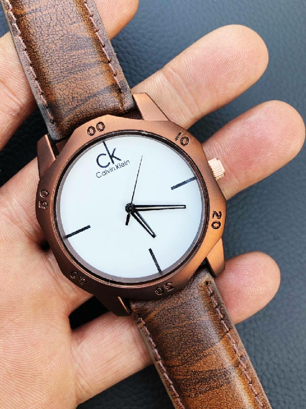 cheap calvin klein watches