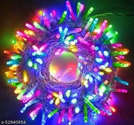 Diwali Led Light 50 Metre - Rskart