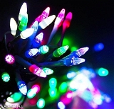Diwali Led Light 50 Metre - Rskart