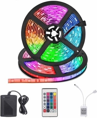 150 Inch Multi Colour LED Light