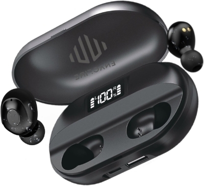 Tws Eoo5 Wireless Bluetooth Earbuds Mini P1033