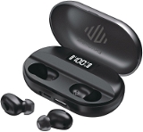 Tws Eoo5 Wireless Bluetooth Earbuds Mini P1033