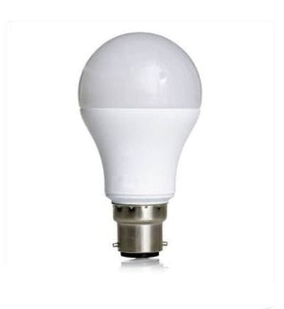 7w Led Saving Bulb 