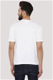Printed Men Multi Colour T-shirt - Rskart.In, XL