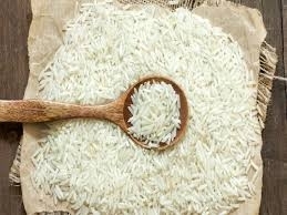 Rskart  Rice 500gm - Rskart, Free