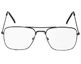 Late Round Sunglasses Stylish Undex Frame UV Protection Round Shape Sunglasses Free Size 
