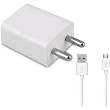 Mobile Charger 