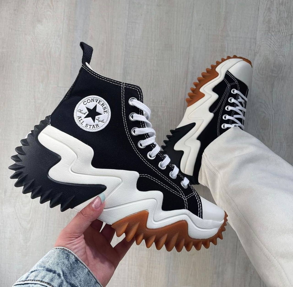 SONI Men's Stylish Outdoor Trendy Fashionable walking, Hiking, trekking, Gyming, Traning Multi Purpose Causal Sneakers Boot Shoes for Boys - 43, RJ Solutions
