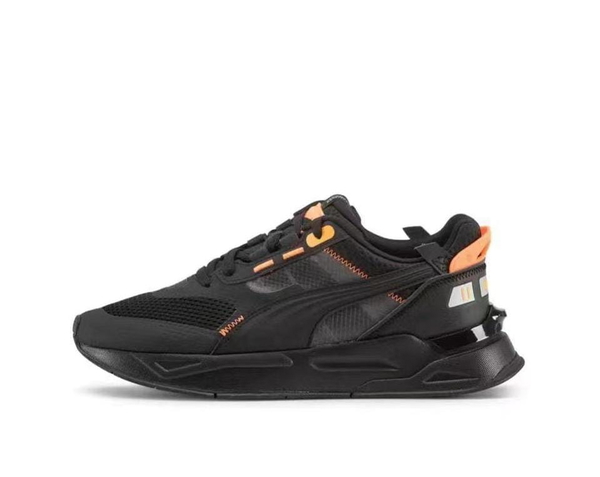 Puma Mirage Sports Tech Shoes - 44, DK STORE