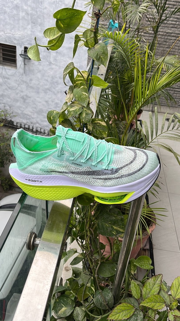 Zoom Alfa Fly Next Shoes - DK STORE, 41