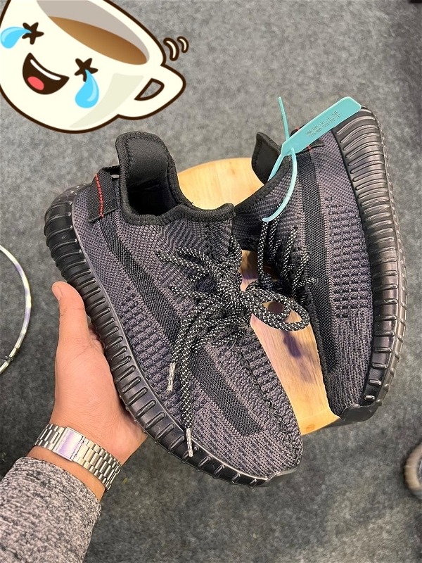 *Adidas Yeezy 350* Shoes  - 41, DK STORE