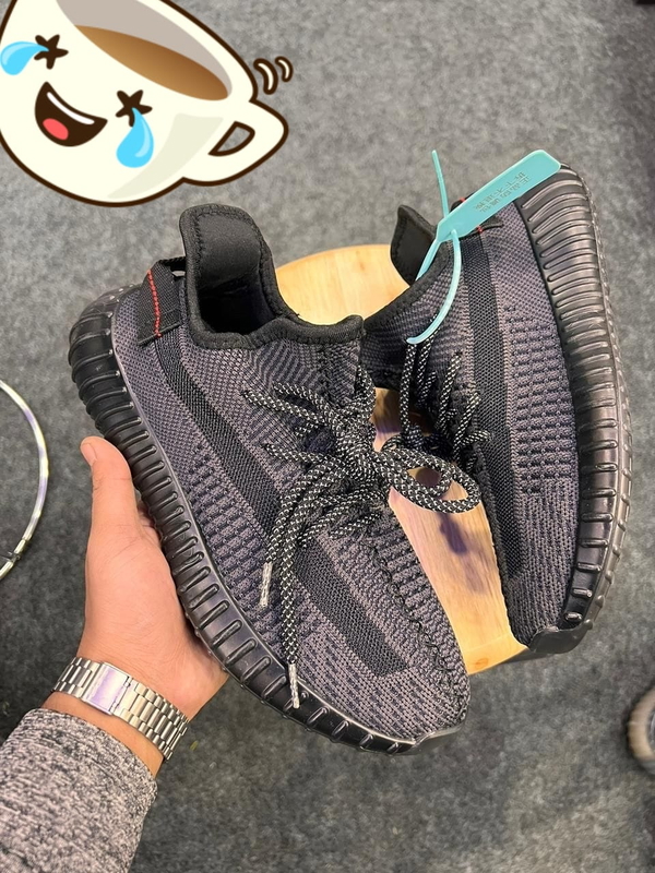 *Adidas Yeezy 350* Shoes  - 42, DK STORE