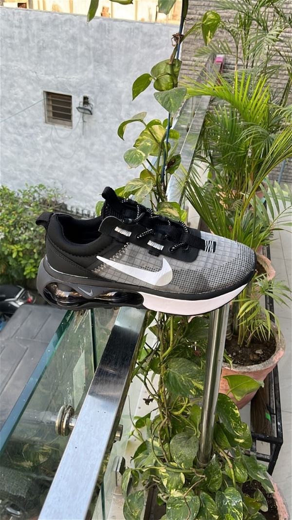 Nike Airmax 2021 Shoes - DK STORE, 43