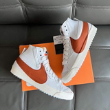*Nike Blazer 77* Shoes - DK STORE, 42