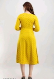 Myra Petite Kurties - Rskart, XXL