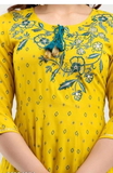 Myra Petite Kurties - Rskart, XXL
