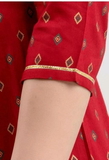 Abhisarika Petikr Kurties - Rskart, M