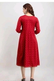 Abhisarika Petikr Kurties - Rskart, XL
