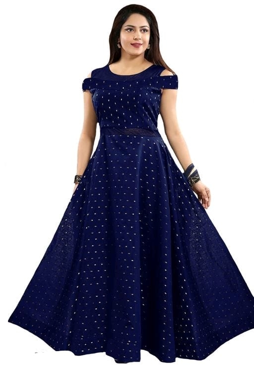: *Stylish Women Kurta - XL, Rskart