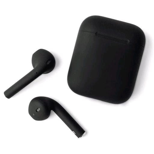  Wireless Bluetooth Earbuds Mini P1033 - Rskart, Free Size