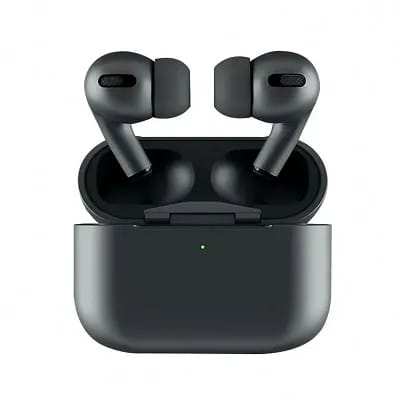 Boat Earbuds Airpods Pro TWS Upto Play Back wireless Headphones 