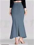 Women Petticoats For Saree - Rskart, XL