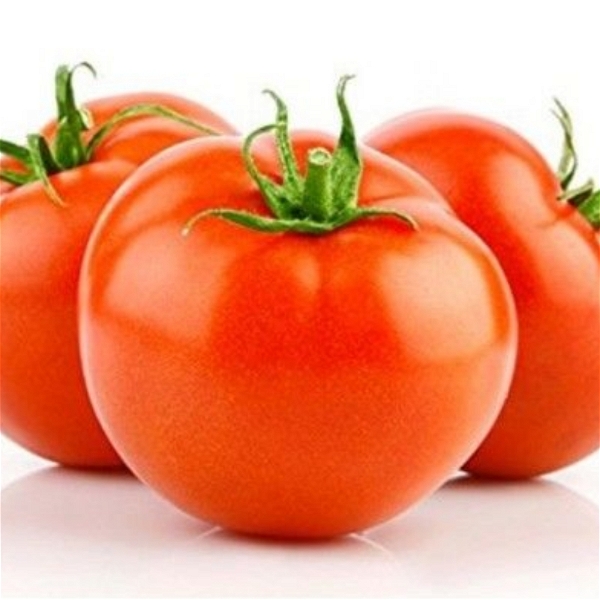 Fresho Tomato Deshi/टमाटर देशी - 500Gm