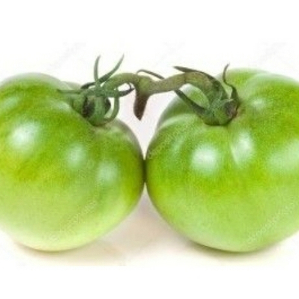 Fresho Raw Tomato  - 500Gm
