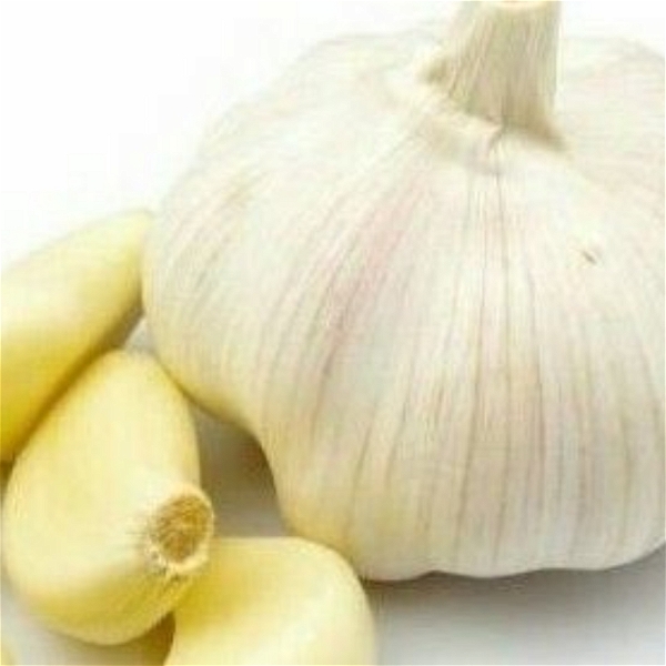Fresho Lahasan/Garlic Dry - 100Gm