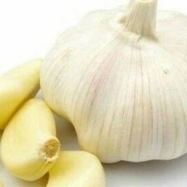 Fresho Lahasan/Garlic Dry - 1Kg