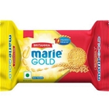 Britannia Marie Gold Biscuits - 73Gm