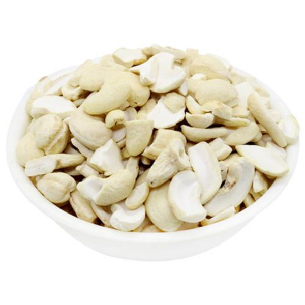 Kaju tukda /Cashew Broken  - 100Gm