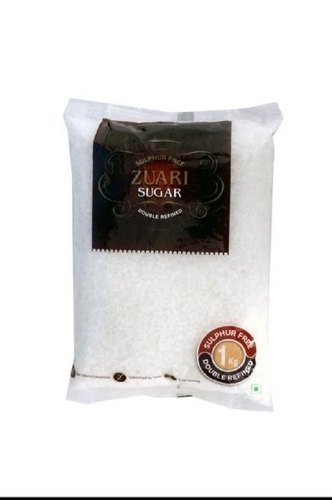 ZUARI Sugar  - 1kg