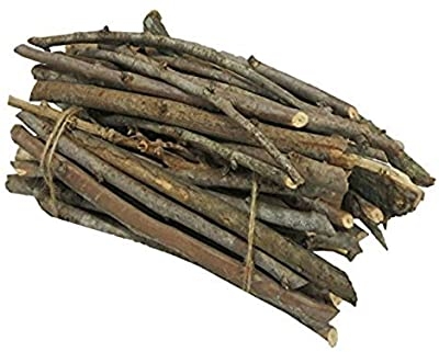 Aam Lakadi 1kg - 1Kg 