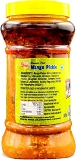 9am Mango Pickle - 450Gm
