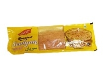 DAILY DIET Vermicelli / Seviyan - Roasted Long Cut - 90Gm