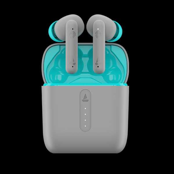 google noise cancelling earbuds