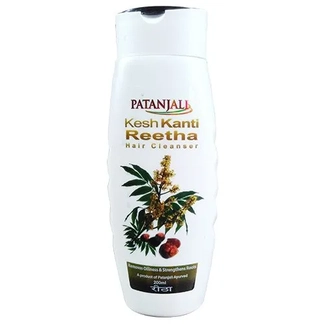 Kesh Kanti Anti Dandruff Hair Cleanser Kesh Kanti Anti Dandruff Hair Cleanser