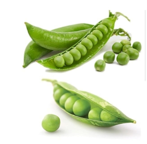 Peas( Mutter) - 250GM