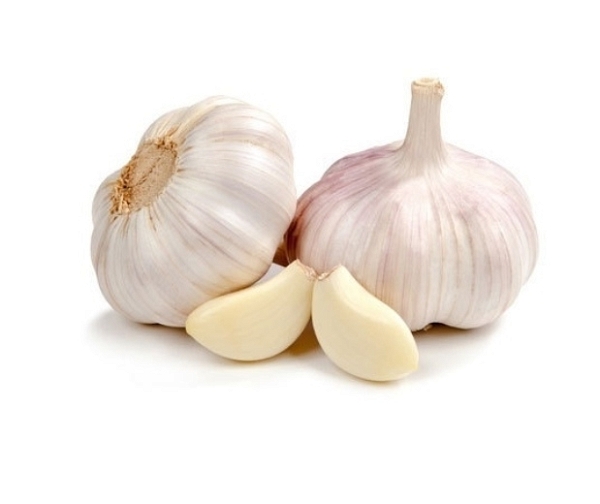 Garlic-Lahsun - 1KG