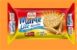 Marie Lite Biscuits  - 150GM+30GM FREE