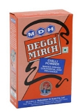 Deggi Mirch-MDH - 100GM