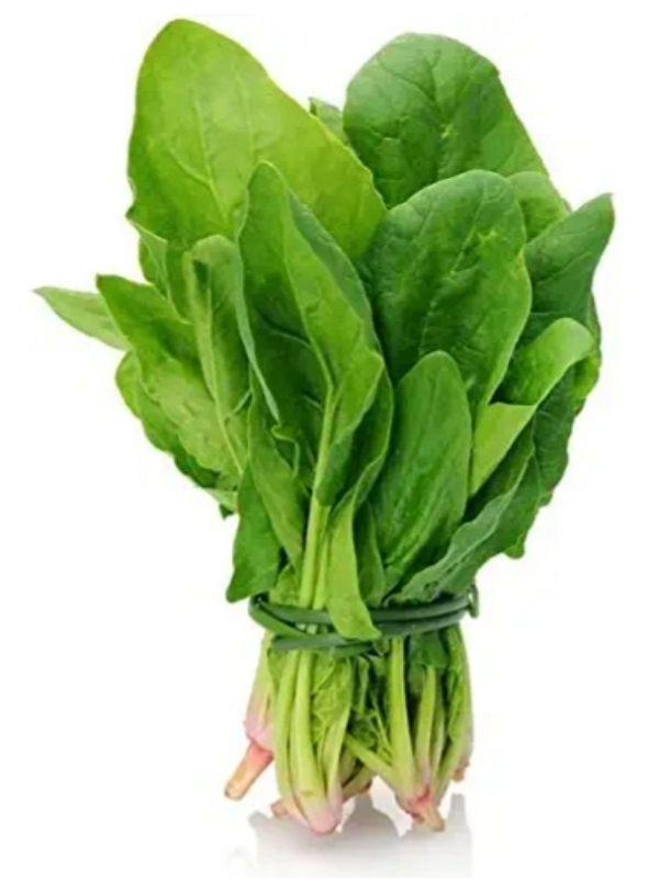 Spinach(Paalak) - 1 Bundle