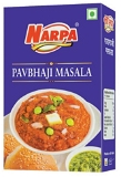 Pavbhaji Masala-Narpa - 100GM