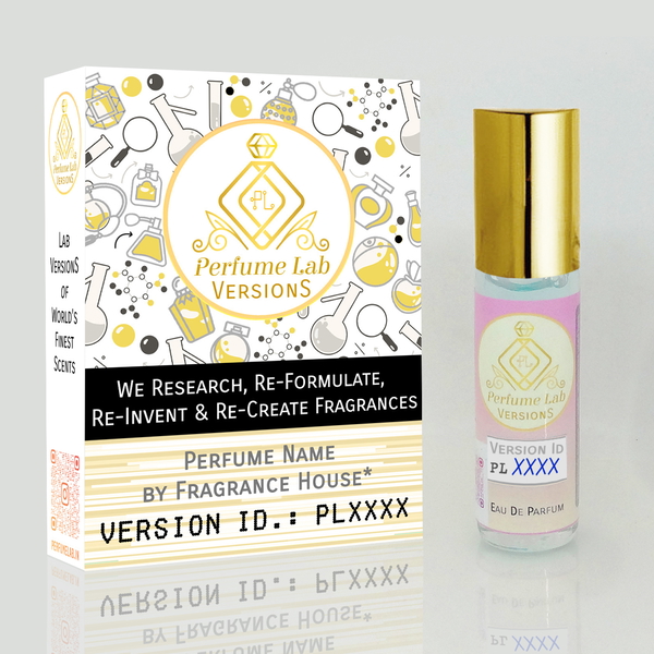 CalvinA KleinA MenA by CalvinA KleinA Version Id.:  PL0312 - 6.2ml Oil Rollon