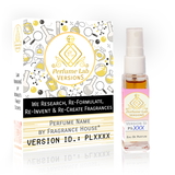 DesertA WaveA by RojaA SignatureA Version Id.:  PL0331 - 9ml EDP Spray